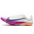 Thumbnail of Nike Dragonfly 2 Elite Langstrecken-Spikes (FZ9315-100) [1]