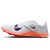 Thumbnail of Nike Zoom Rival Jump Sprung-Spikes für Leichtathletik (DR2756-101) [1]