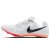 Thumbnail of Nike Zoom Rival Multi Multievent-Leichtathletik-Spike (FZ9664-101) [1]
