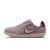 Thumbnail of Nike Jr. Tiempo Streetgato PRM Indoor/Court (IO9608-216) [1]