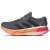 Thumbnail of adidas Originals ADISTAR 4 LAUFSCHUHE (JP6576) [1]