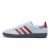 Thumbnail of adidas Originals Gazelle Indoor (IH9639) [1]