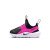 Thumbnail of Nike Flex Runner 4 (IF2895-604) [1]