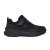 Thumbnail of Skechers Jungen Elite Sport Tread - Aquavek (406334-BBK) [1]
