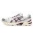 Thumbnail of Asics Gel-1130 (1203A899-102) [1]
