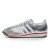Thumbnail of adidas Originals SL 72 OG (IH9171) [1]