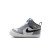 Thumbnail of Nike Jordan 1 Crib Bootie für Babys (AT3745-003) [1]