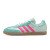 Thumbnail of adidas Originals Samba Messi (KI8505) [1]