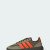 Thumbnail of adidas Originals Barreda Decode Kids (JQ8853) [1]