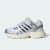 Thumbnail of adidas Originals ADISTAR CONTROL 5 ELASTIC LACE (KK4248) [1]