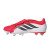 Thumbnail of adidas Originals PREDATOR LEAGUE Fold-Over Tongue Soft Ground (JR7894) [1]