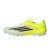 Thumbnail of adidas Originals F50 League 2G/3G, Kunstrasen (JQ1486) [1]