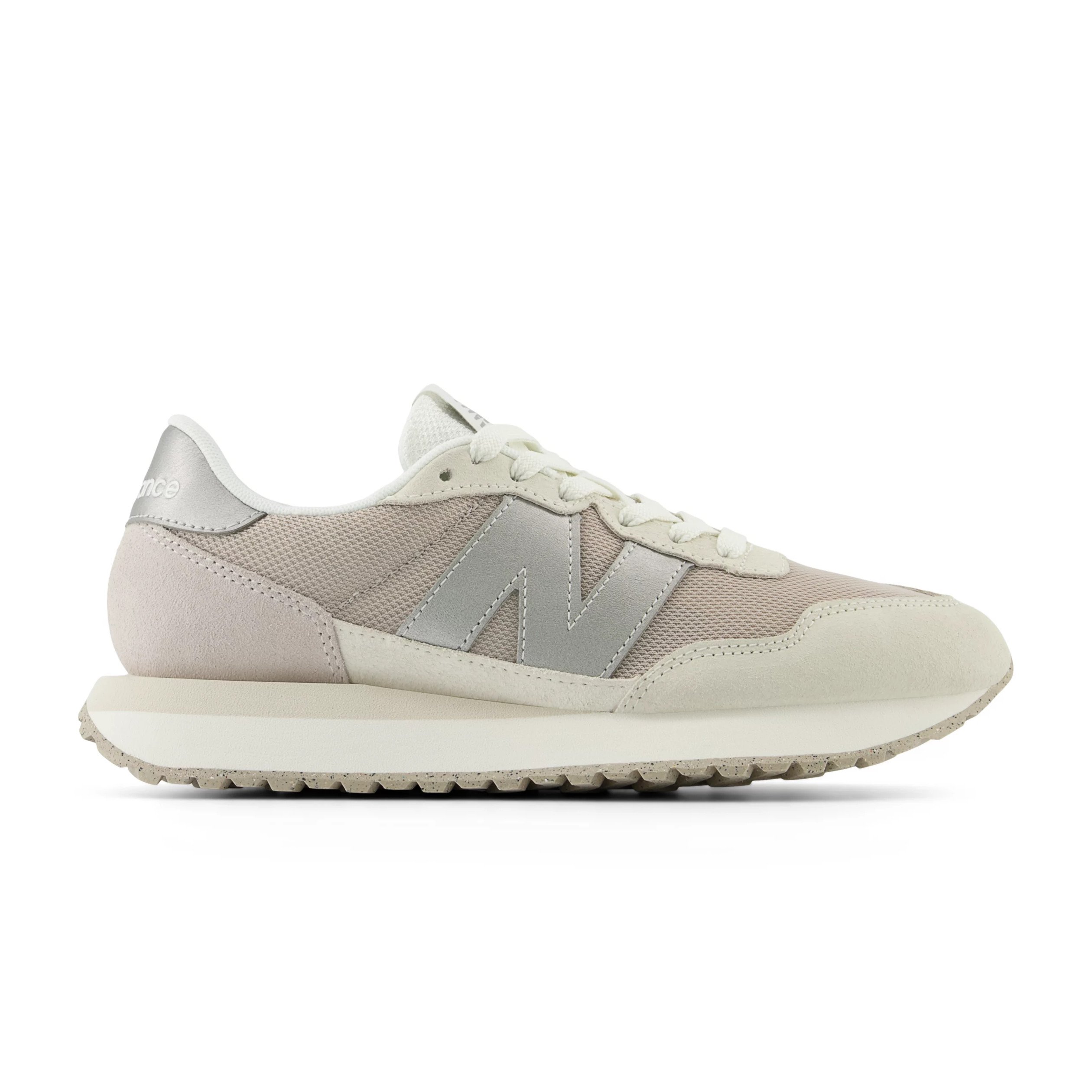 Thumbnail of New Balance 237 (WS237MSB) [1]