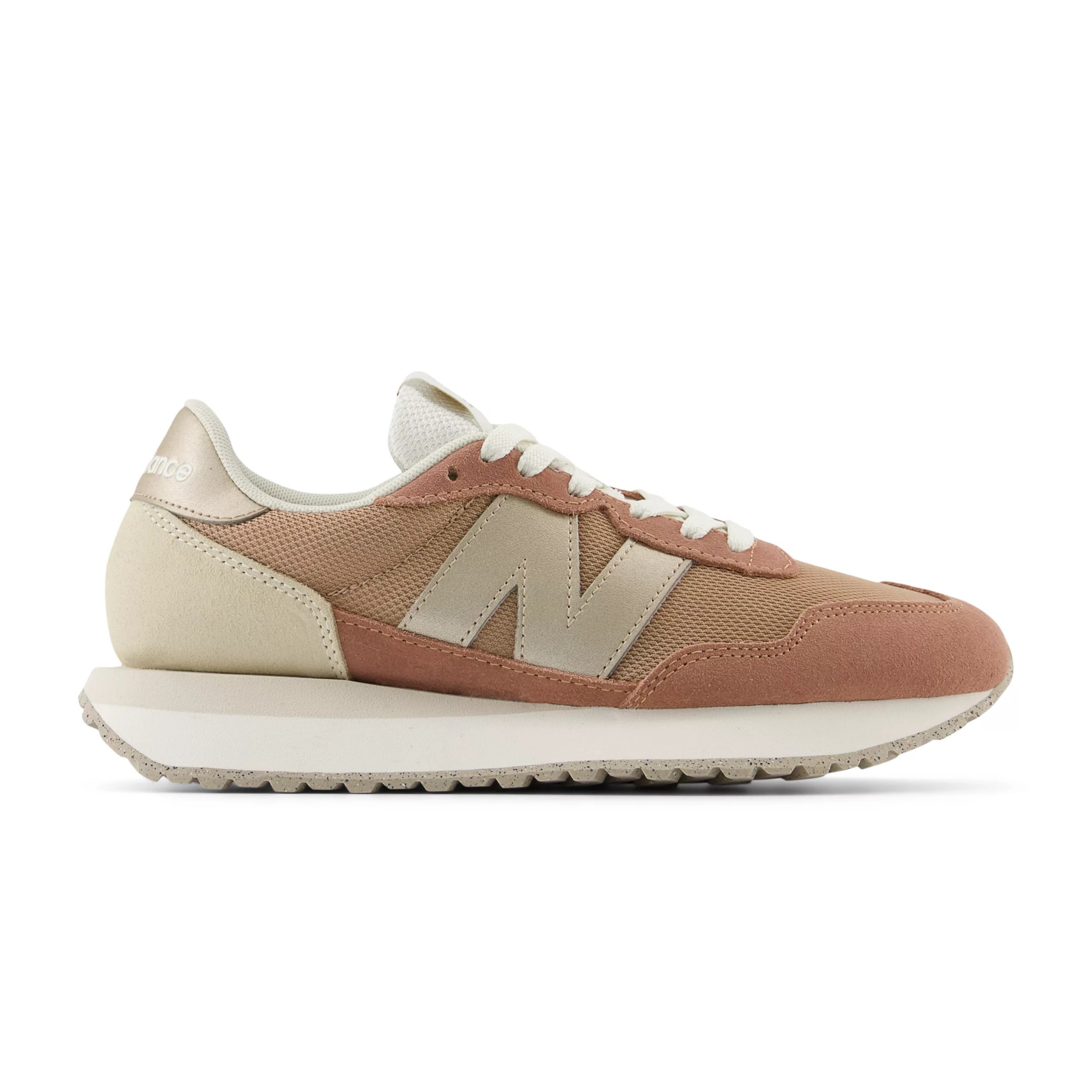 Thumbnail of New Balance 237 (WS237MSC) [1]