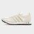 Thumbnail of adidas Originals LA TRAINER OG (KK4435) [1]
