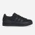 Thumbnail of adidas Originals SUPERSTAR II MG GTX (KK0995) [1]
