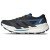 Thumbnail of adidas Originals Terrex Agravic TT Trail Running (HP7010) [1]