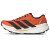 Thumbnail of adidas Originals Terrex Agravic TT Trail Running (JR9098) [1]