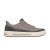 Thumbnail of Skechers Arch Fit Arcade - Cozy Fit Charming Daze (183227-GRY) [1]