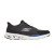Thumbnail of Skechers Glide-Step Vortex (221040-BKCC) [1]
