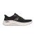 Thumbnail of Skechers Arch Fit 2.0 - Bold Motion (150338-BKRG) [1]
