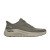 Thumbnail of Skechers Arch Fit 2.0 - Rovant (232784-OLV) [1]