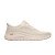 Thumbnail of Skechers Arch Fit 2.0 - Rovant (232784-OFWT) [1]