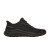 Thumbnail of Skechers Arch Fit 2.0 - Rovant (232784-BBK) [1]