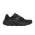 Thumbnail of Skechers D'Lux Walker 2.0 - Bravik (233247-BBK) [1]