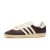 Thumbnail of adidas Originals SAMBA OG (IH6843) [1]