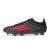 Thumbnail of adidas Originals F50 PRO Firm Ground (JR8953) [1]