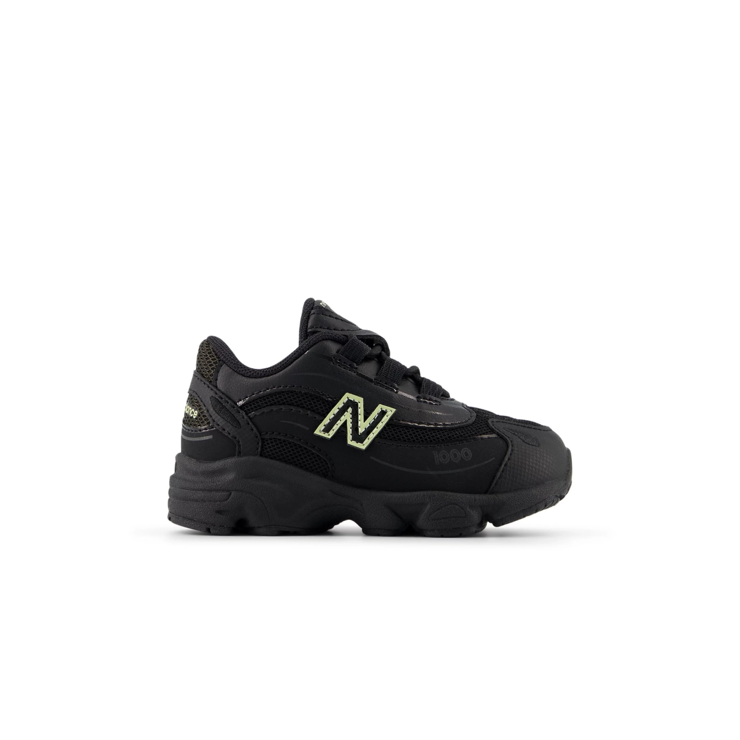 Thumbnail of New Balance 1000 Bungee (IV1000JB) [1]