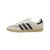 Thumbnail of adidas Originals WMNS SAMBA OG (IH4003) [1]