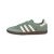 Thumbnail of adidas Originals WMNS SAMBA OG (IH4002) [1]