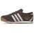 Thumbnail of adidas Originals WMNS ITALIA 70s (KJ3623) [1]