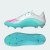 Thumbnail of adidas Originals F50 MESSI LEAGUE Firm Ground/Multi Ground (JQ0954) [1]