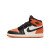 Thumbnail of Nike Jordan Jordan 1 Retro High OG (FD1412-008) [1]