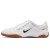 Thumbnail of Nike Total 90 (IO2387-100) [1]