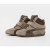 Thumbnail of Puma Wmns Speedcat Wedge (407878-01) [1]