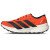 Thumbnail of adidas Originals Terrex Agravic Speed 2 (JR9102) [1]
