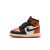 Thumbnail of Nike Jordan Jordan 1 Retro High OG (FD1413-008) [1]