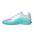 Thumbnail of adidas Originals F50 MESSI LEAGUE Turf (JQ0937) [1]