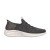 Thumbnail of Skechers Ultra Flex 3.0 - Right Away (232452-OLV) [1]