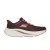Thumbnail of Skechers GO WALK Max Cushioning Arch Fit - Jaylen (216351-RED) [1]
