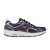 Thumbnail of Skechers GO RUN Consistent (220034-NVRD) [1]