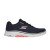 Thumbnail of Skechers GO WALK 7 - Avalo 2 (216639-NVBK) [1]