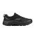 Thumbnail of Skechers Max Cushioning Arch Fit (220196-BBK) [1]