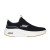 Thumbnail of Skechers GO RUN Elevate 2.0 - Upraise 2.0 (220849-BLK) [1]