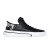 Thumbnail of Skechers Premium Leather Slip-ins Snoop One - OG (251016-BKW) [1]