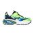 Thumbnail of Skechers Jungen Mega-Craft 4K (402160-LMBK) [1]